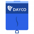 Диспенсеры "Dayco"