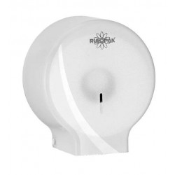 Диспенсер для туалетной бумаги MODERN MINI JUMBO R-1310