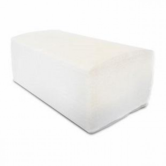 Туалетная бумага листовая Z -укладка, NN